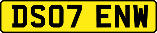 DS07ENW