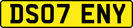 DS07ENY
