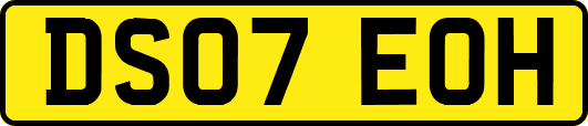 DS07EOH