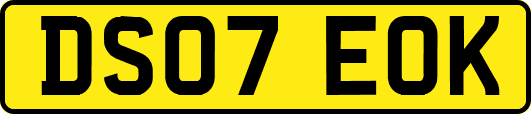 DS07EOK