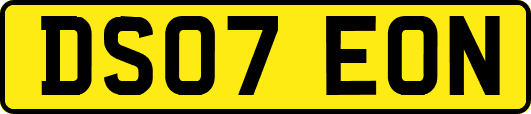 DS07EON