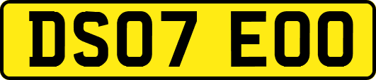 DS07EOO