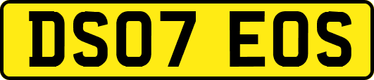 DS07EOS