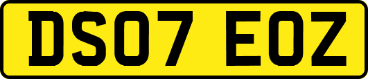 DS07EOZ