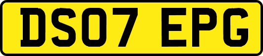 DS07EPG