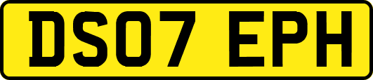 DS07EPH