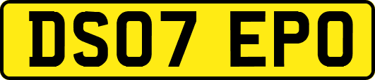 DS07EPO