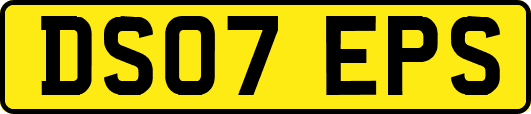 DS07EPS