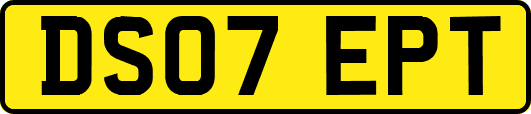 DS07EPT