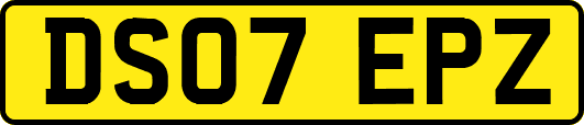 DS07EPZ