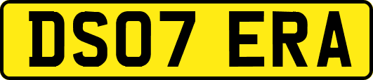 DS07ERA