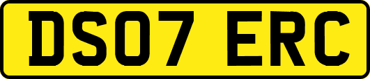 DS07ERC