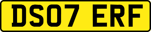 DS07ERF
