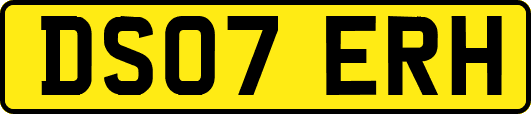 DS07ERH
