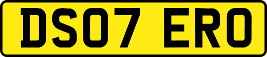 DS07ERO