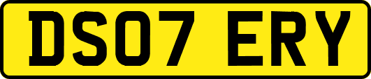 DS07ERY