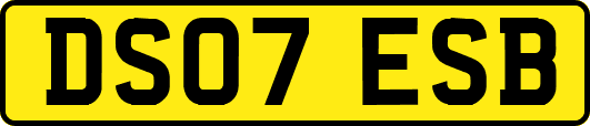 DS07ESB
