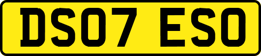DS07ESO