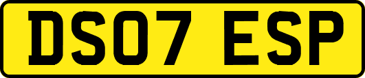 DS07ESP