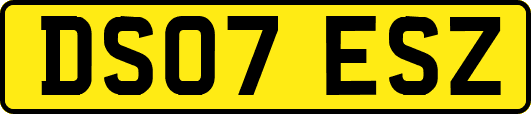 DS07ESZ
