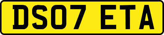 DS07ETA
