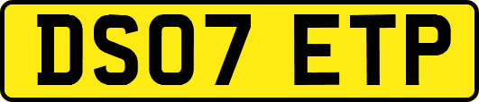 DS07ETP