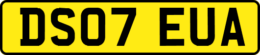DS07EUA