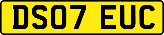 DS07EUC