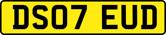 DS07EUD