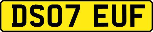 DS07EUF