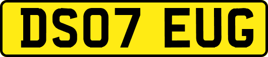 DS07EUG