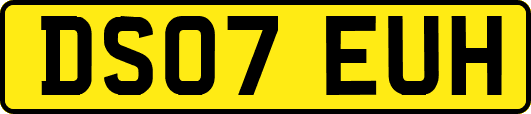 DS07EUH