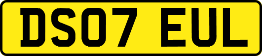 DS07EUL