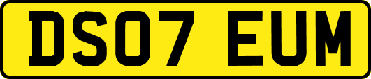 DS07EUM