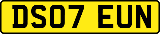 DS07EUN