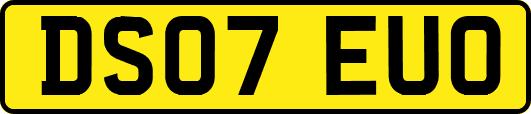 DS07EUO