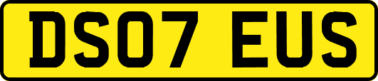 DS07EUS