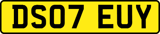 DS07EUY