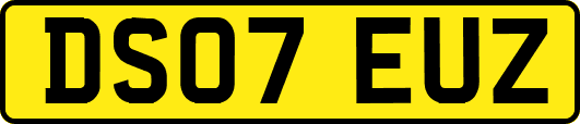 DS07EUZ