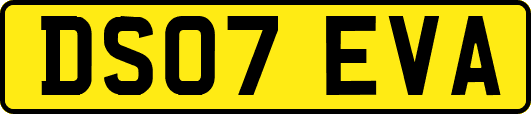 DS07EVA