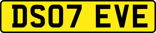 DS07EVE