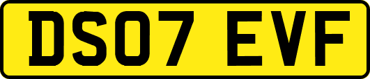 DS07EVF