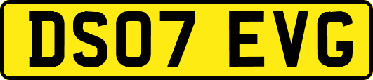 DS07EVG