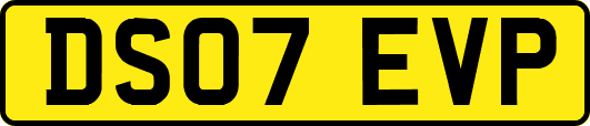 DS07EVP