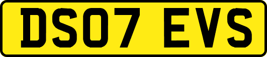 DS07EVS
