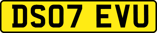 DS07EVU