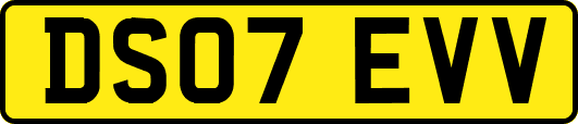 DS07EVV