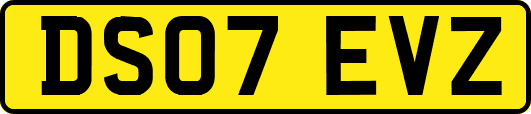 DS07EVZ