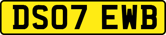 DS07EWB