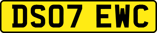 DS07EWC